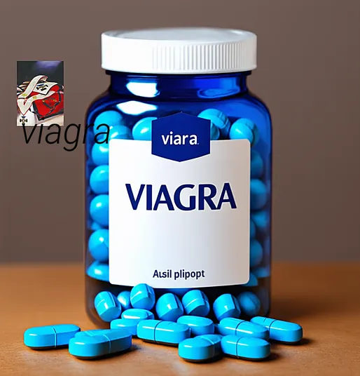 Comprar pastillas de viagra